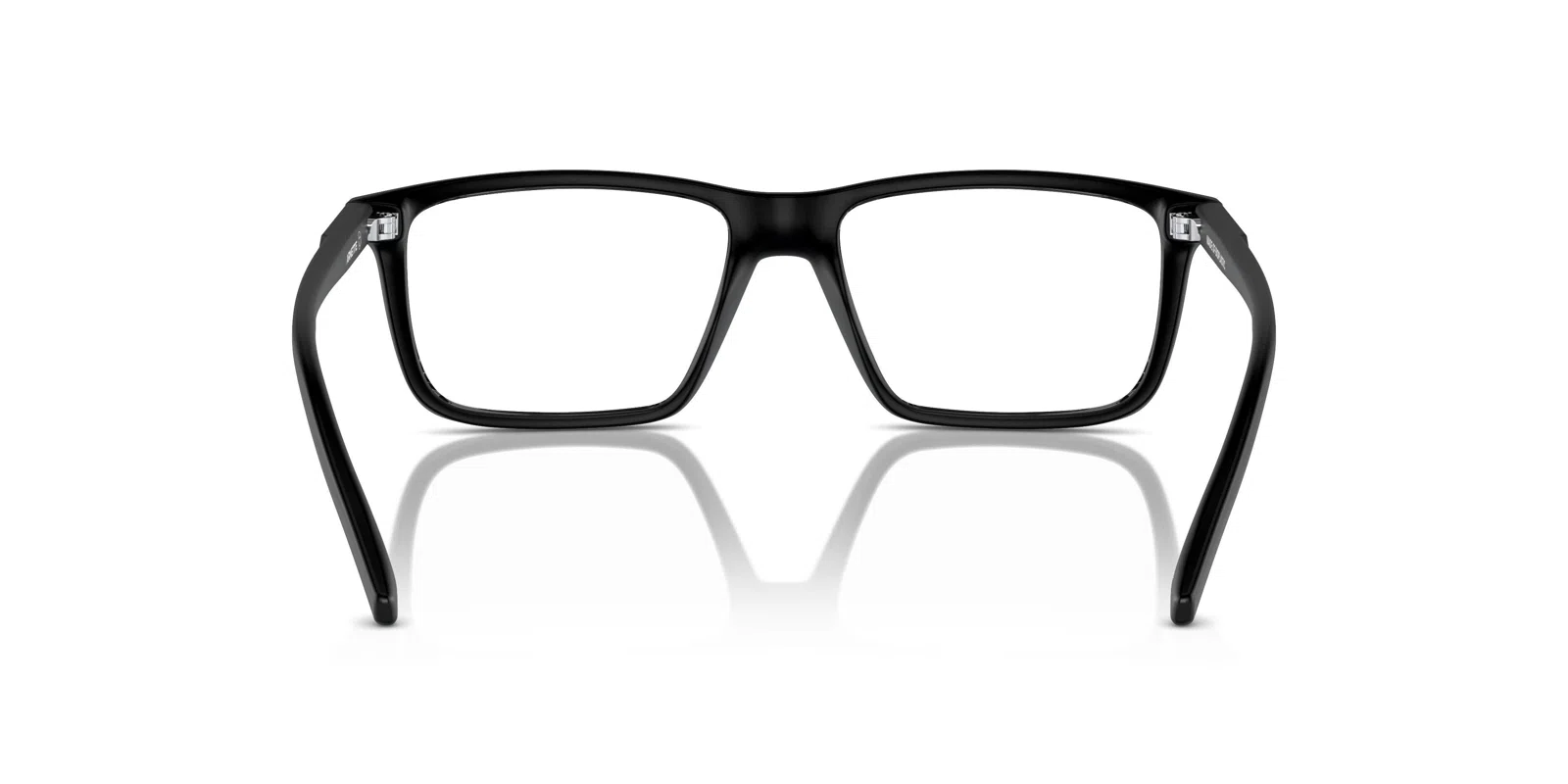 Arnette Eyeke 7197 Eyeglasses - view 32